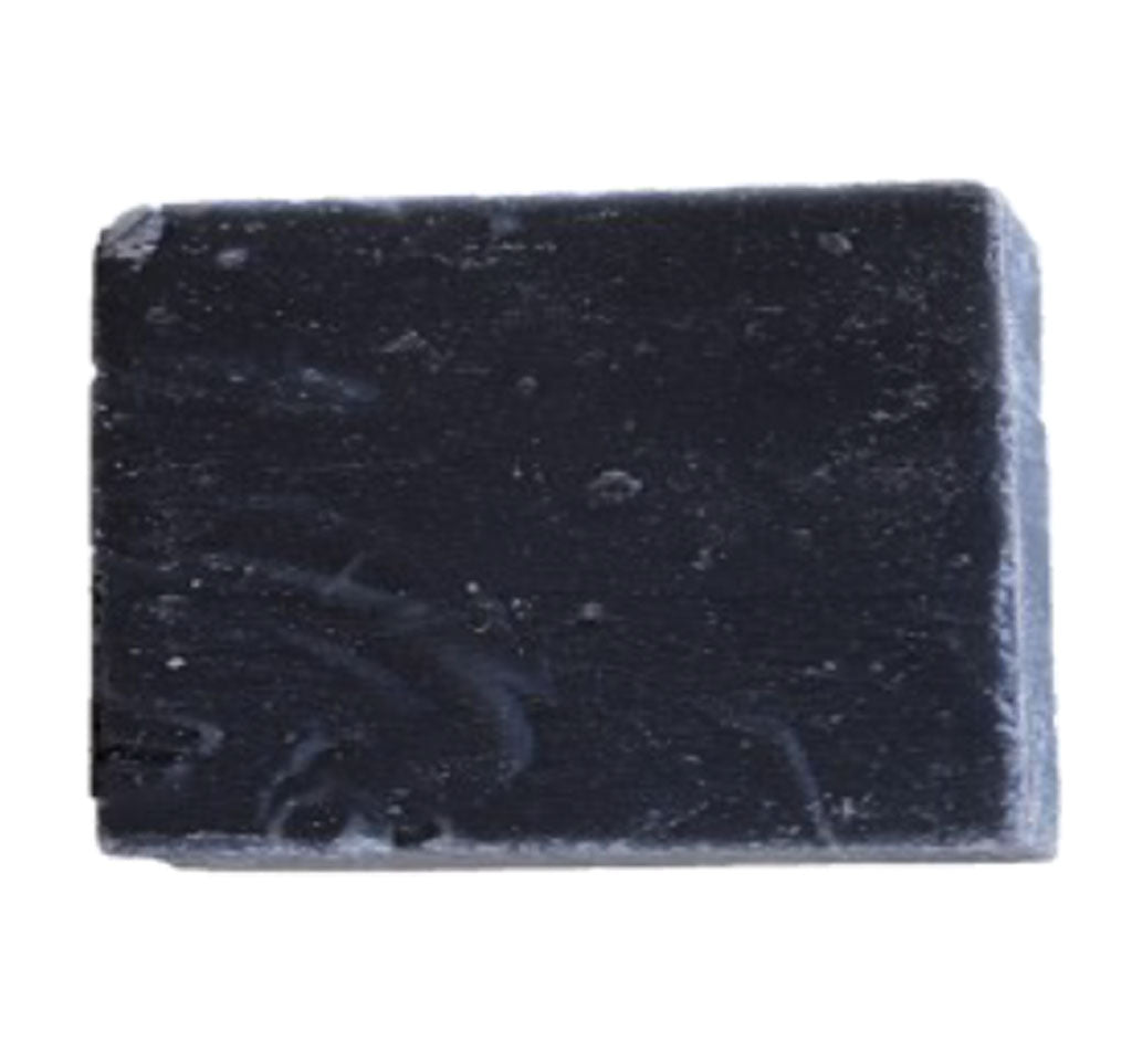 Kardish Soap Bar Activated Charcoal 100g