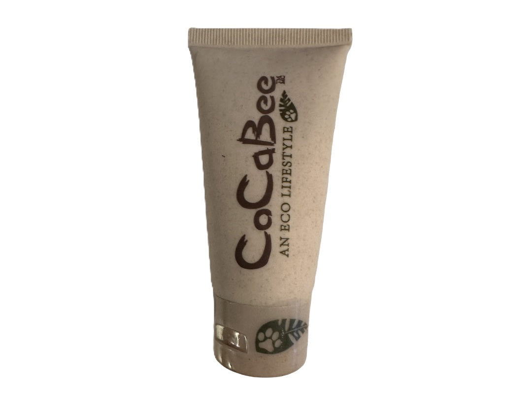 CoCaBee Chocolate Hand Cream 50ml