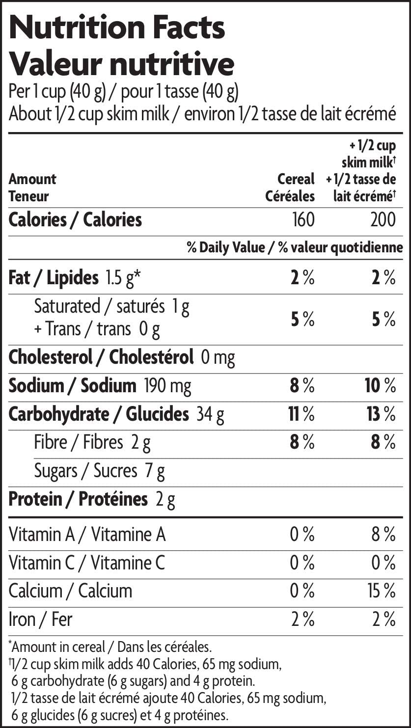 Natures Path Golden Turmeric Cereal 300g