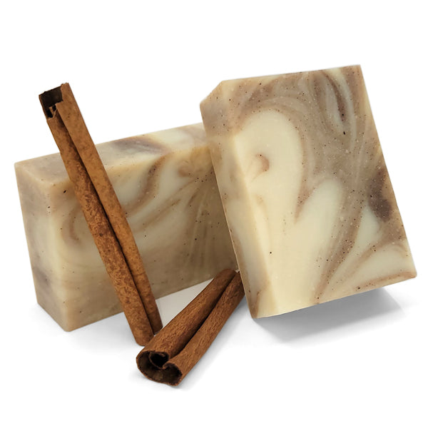 Mountain Sky Soaps Kali Spice Bar Soap 135g