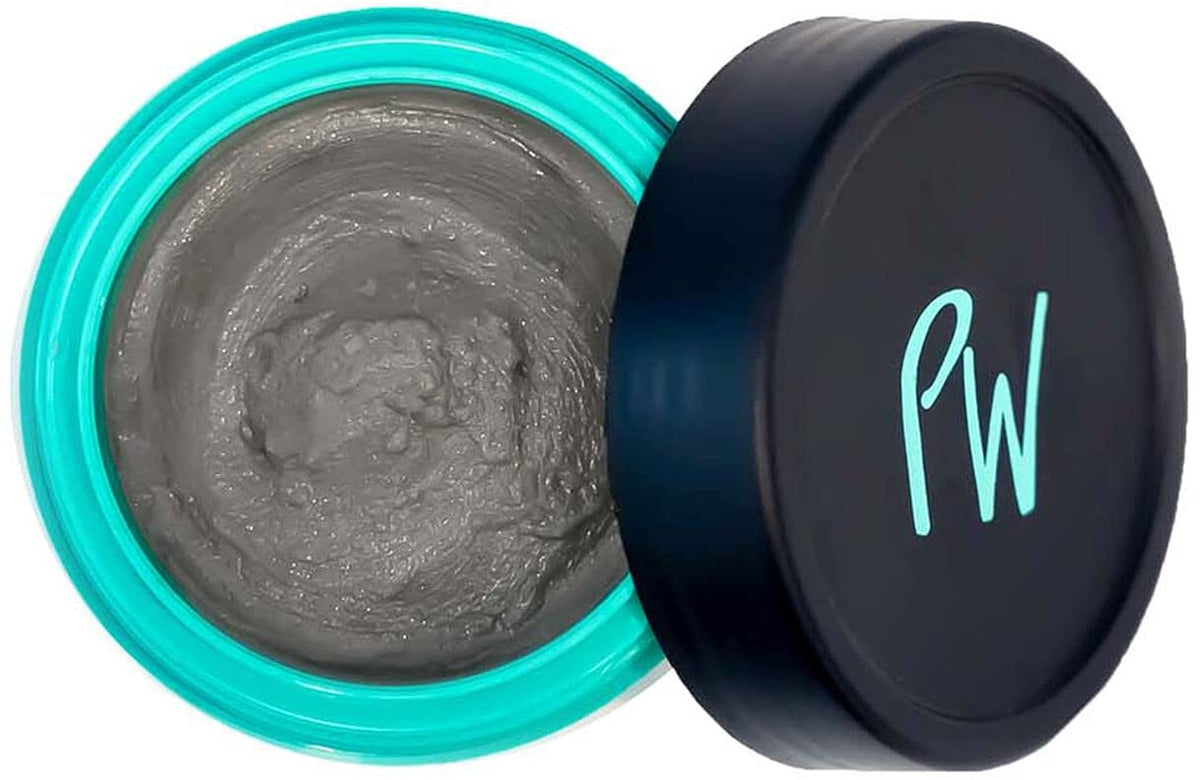 Piperwai Natural Deodorant - Aluminum Free 56g