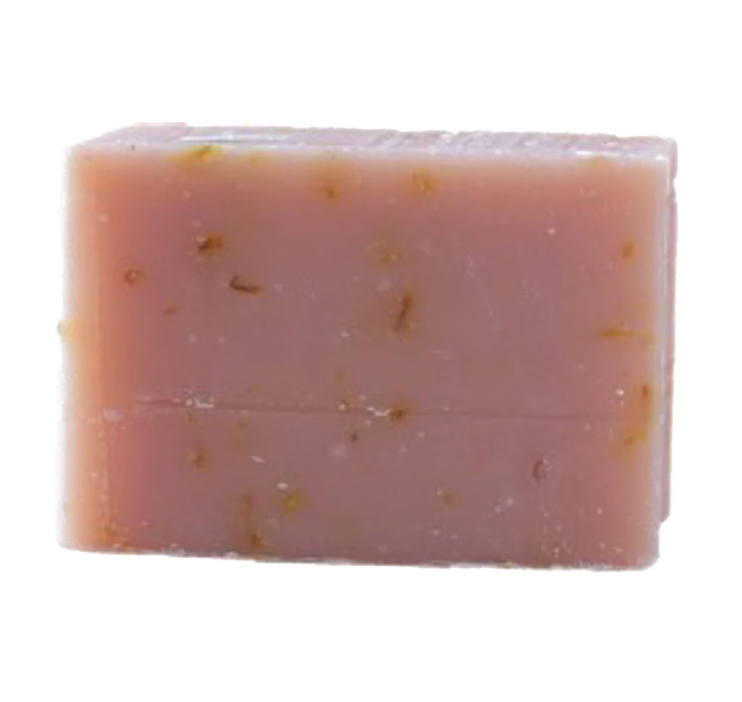 Kardish Soap Bar Grapefruit Slice 100g