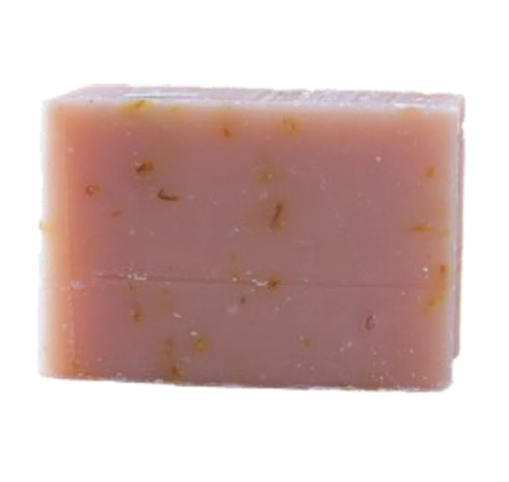 Kardish Soap Bar Grapefruit Slice 100g