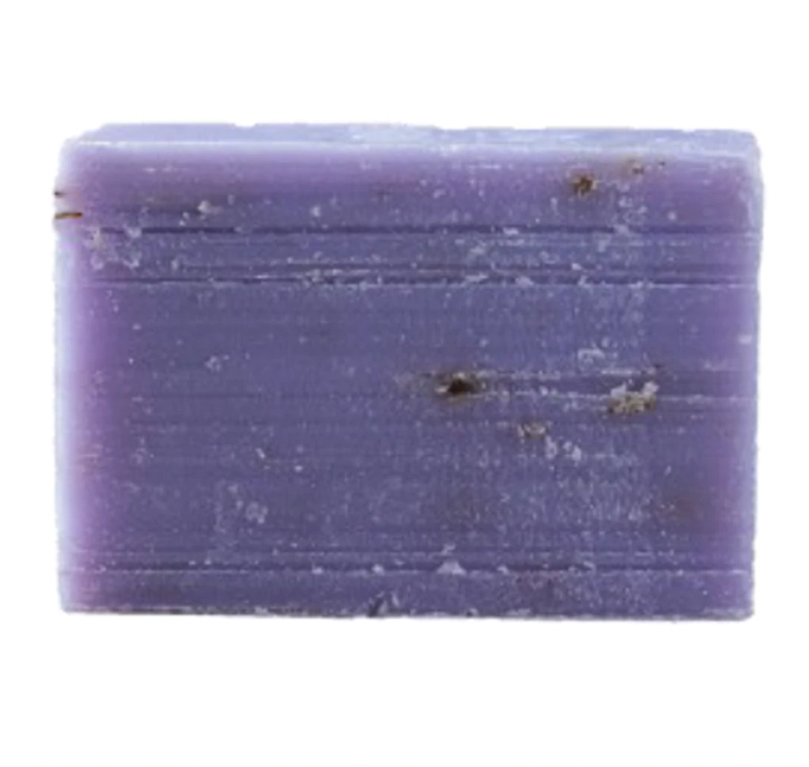 Kardish Soap Bar Lavender Lustre 100g