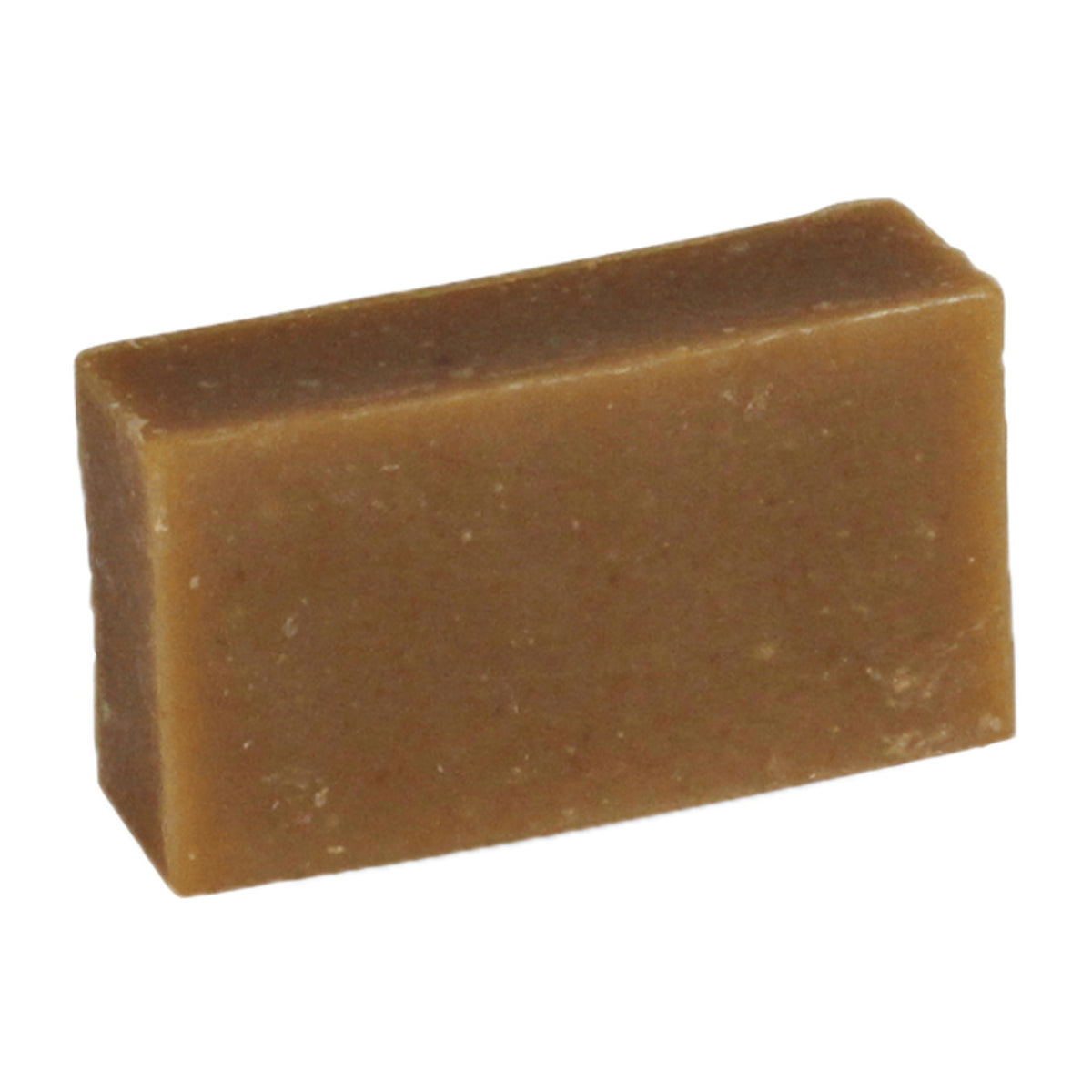 The Soap Works Soap Bar Goat Milk 100g