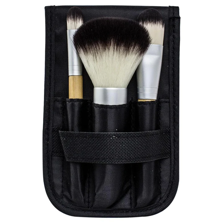 Urban Spa The Beautiful Brush Kit EA