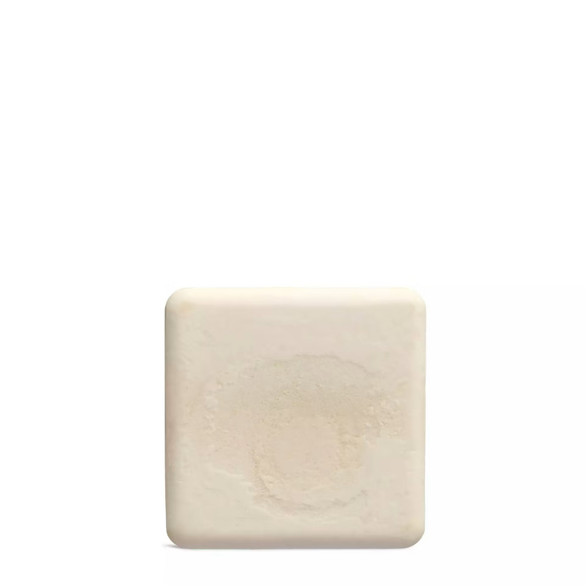 Attitude Body Scrub Bar - Sandalwood 113g