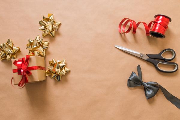 A Dozen Delightful Stocking Stuffers, Plus A Few Great Gift Ideas