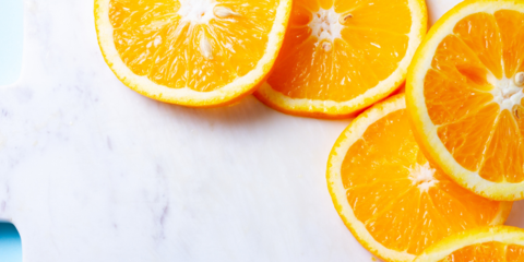 Benefits Of Vitamin C, And Why It’s Important To Incorporate In Your Daily Routine
