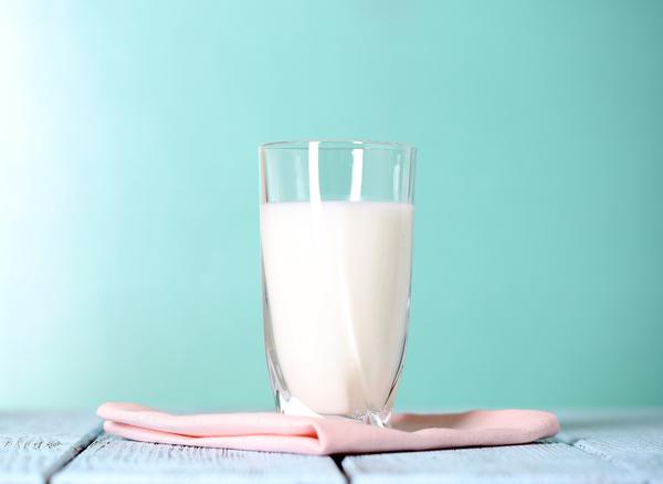 Three Things You Didn’t Know About Kefir